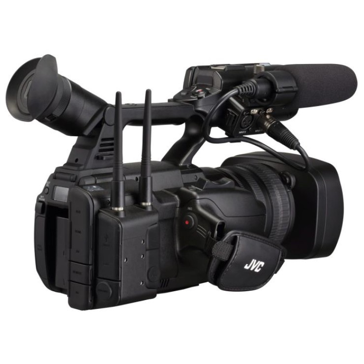 jvc-gy-hc550-handheld-connected-cam-4k-broadcast-camcorder