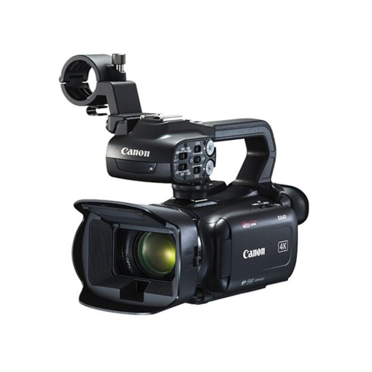 canon-xa40-professional-uhd-4k-camcorder