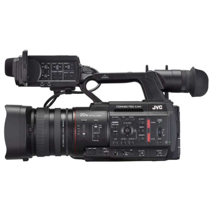 jvc-gy-hc550-handheld-connected-cam-4k-broadcast-camcorder