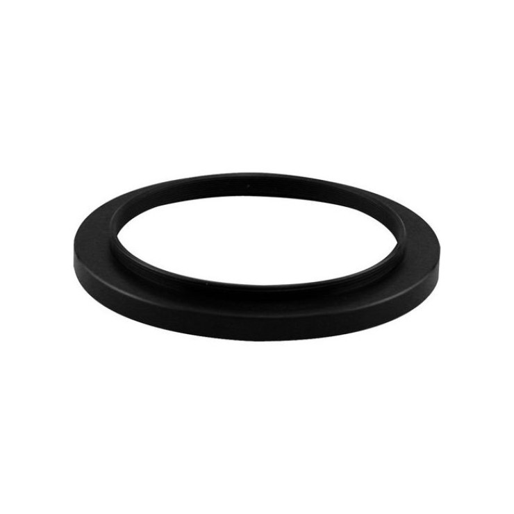 0FA-7X72-00-72mm-scr0FA-6010-00-adapter-ring-for-old-style-10mm-switarew-in-adapter-ring