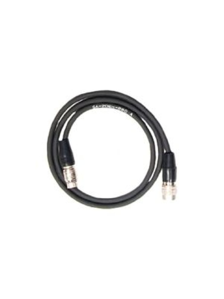 ecm050m-extension-cable-50-meter