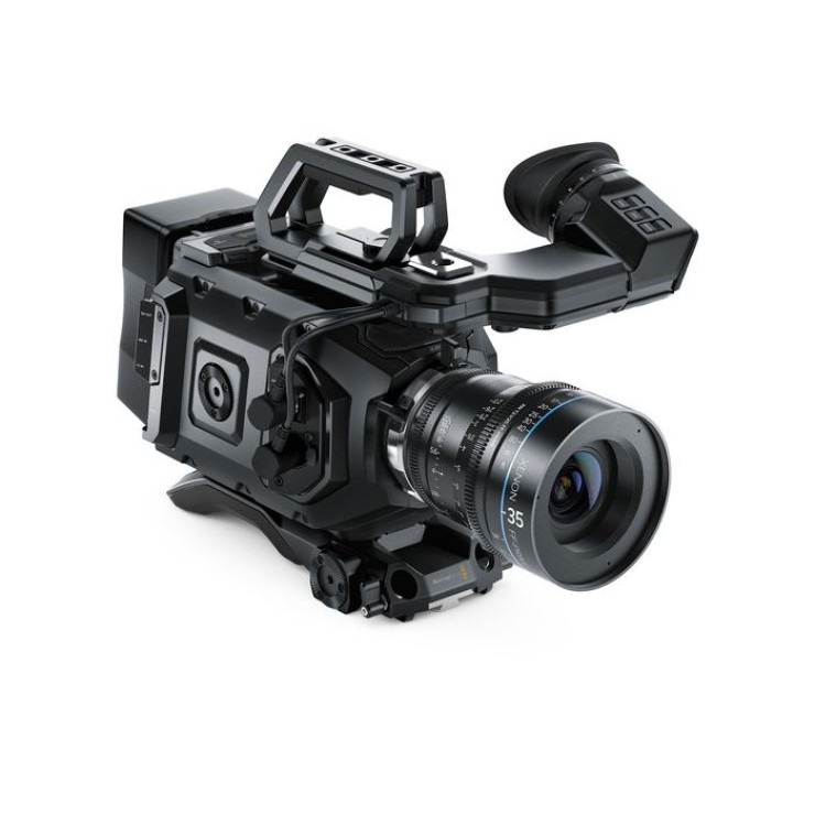 blackmagic-design-ursa-mini-4k-ef