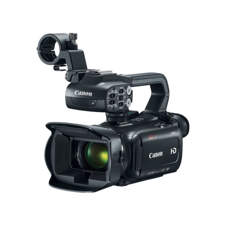 canon-xa11-compact-full-hd-camcorder-with-hdmi-and-composite-output