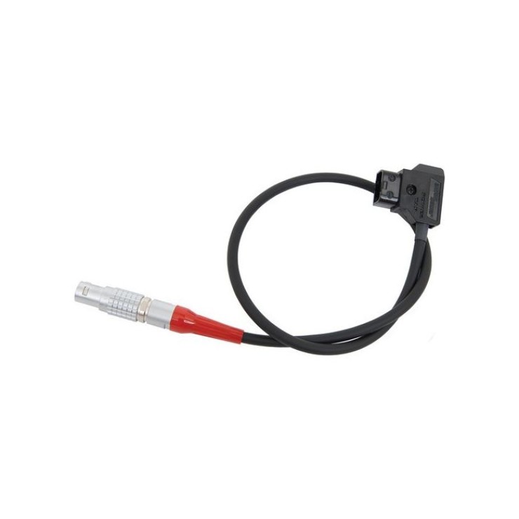 toc-receiver-power-cable-from-d-tap