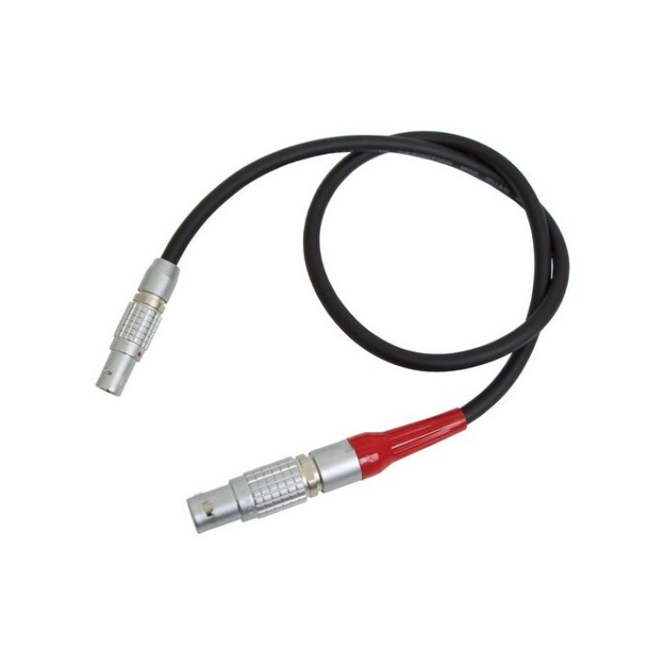 toc-receiver-power-cable-from-red-one