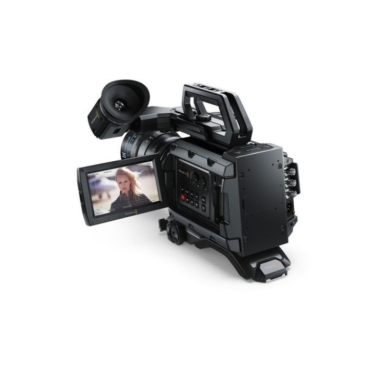 blackmagic-design-ursa-mini-4k-ef