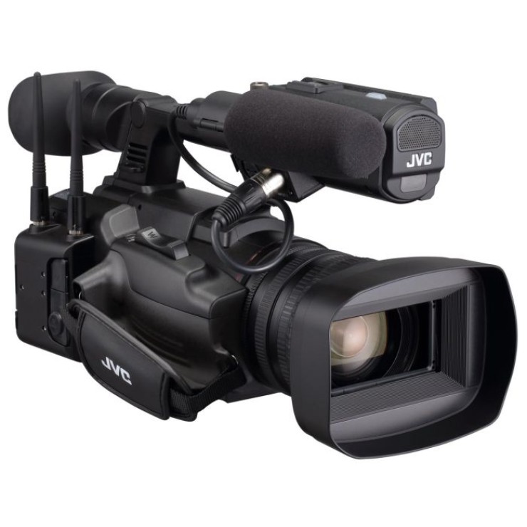 jvc-gy-hc550esb-4k-live-streaming-camcorder-with-broadcast-and-sports-score-overlays