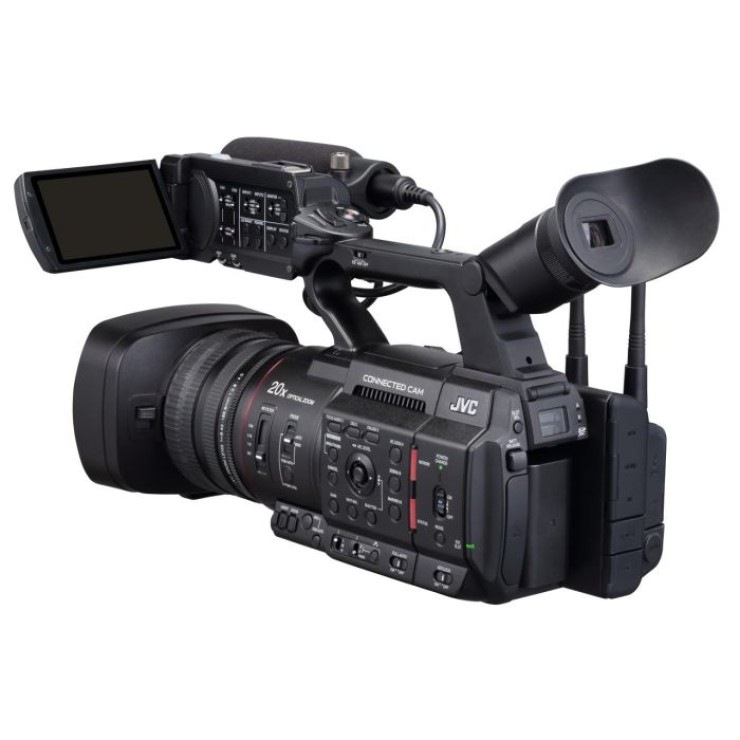 jvc-gy-hc550esb-4k-live-streaming-camcorder-with-broadcast-and-sports-score-overlays