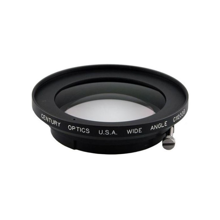 0wa-7x93-00-7x-wide-angle-adapter