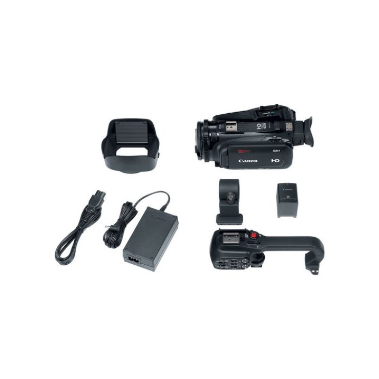 canon-xa11-compact-full-hd-camcorder-with-hdmi-and-composite-output