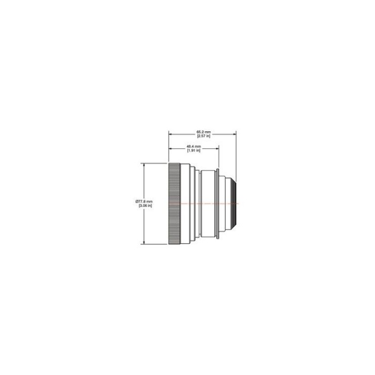 2-0x-extender-for-arri-pl-35mm