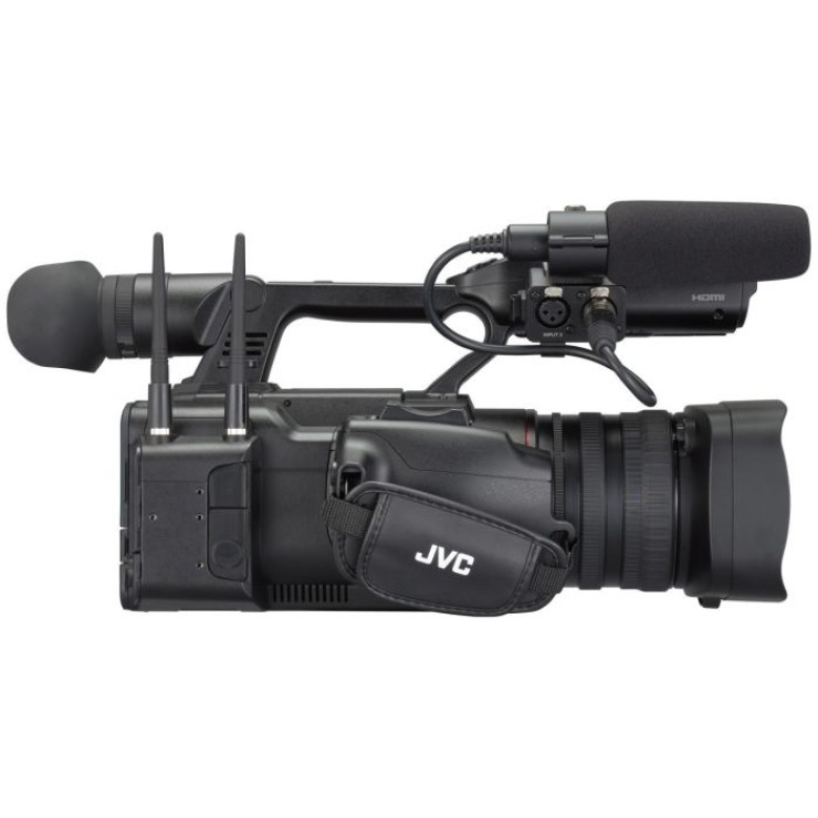 jvc-gy-hc550esb-4k-live-streaming-camcorder-with-broadcast-and-sports-score-overlays