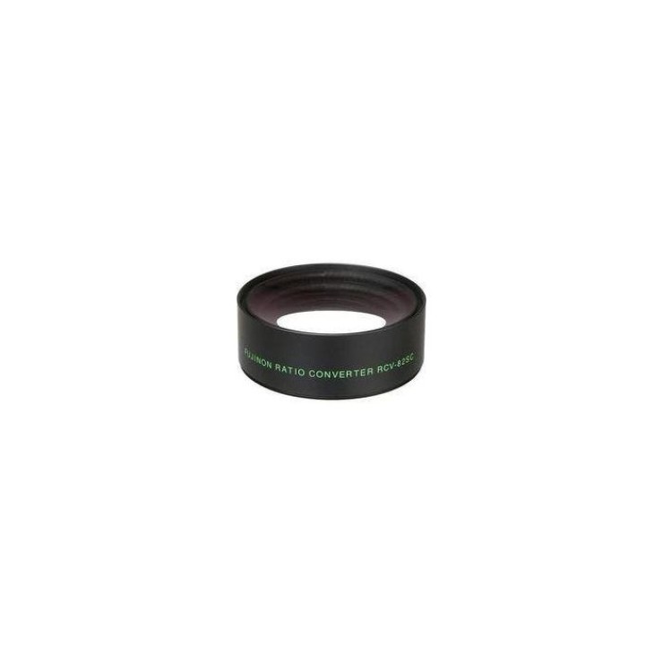 rcv-82sc-0.82x-ratio-converter-for-a20x8.6-eng-efp-lenses