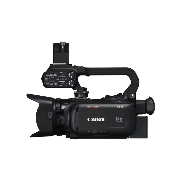 canon-xa45-professional-uhd-4k-camcorder