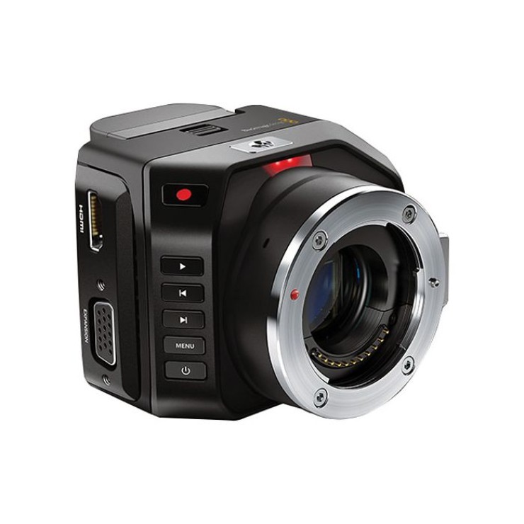 blackmagic-design-micro-cinema-camera