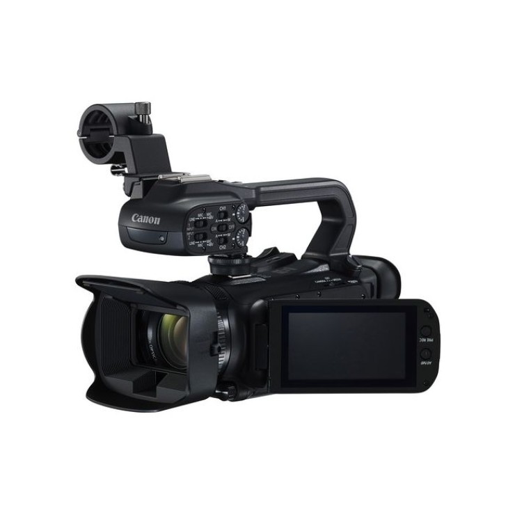 canon-xa45-professional-uhd-4k-camcorder