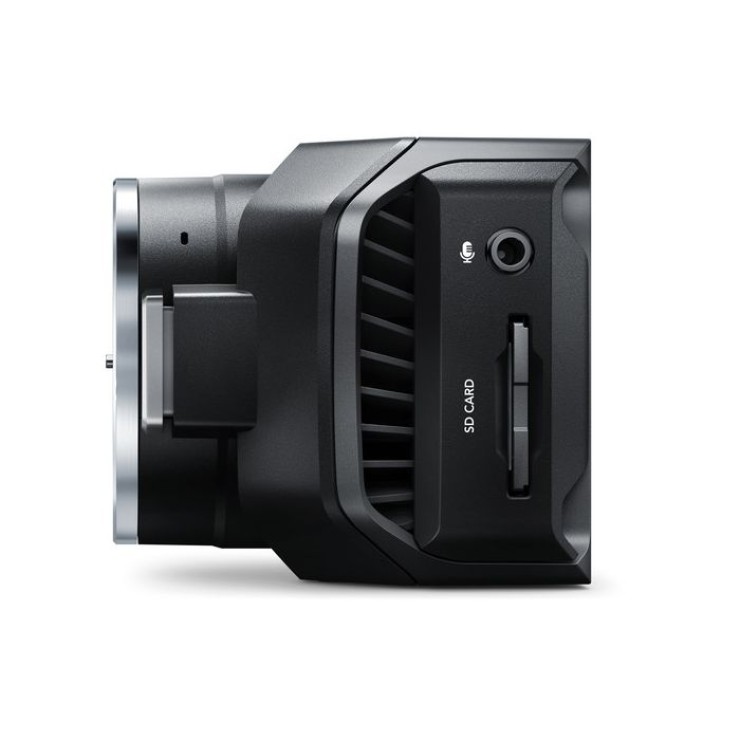 blackmagic-design-micro-cinema-camera