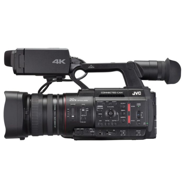 jvc-gy-hc500en-4k-eng-hand-held-camcorder-with-ndi