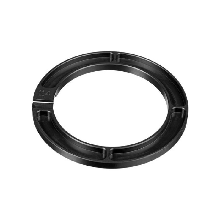 redrock-micro-114mm-lens-adapter-micromattebox-clamp-on