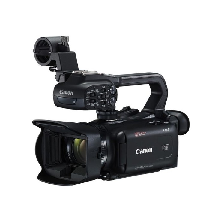 canon-xa45-professional-uhd-4k-camcorder