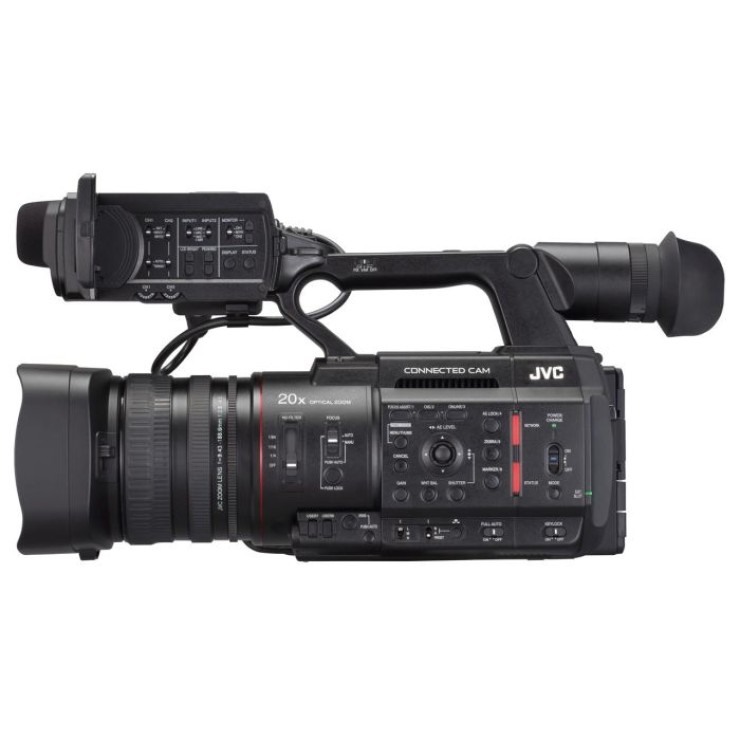 jvc-gy-hc500en-4k-eng-hand-held-camcorder-with-ndi