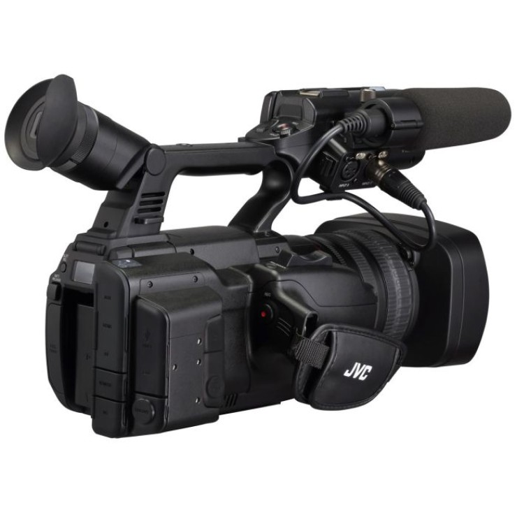 jvc-gy-hc500en-4k-eng-hand-held-camcorder-with-ndi