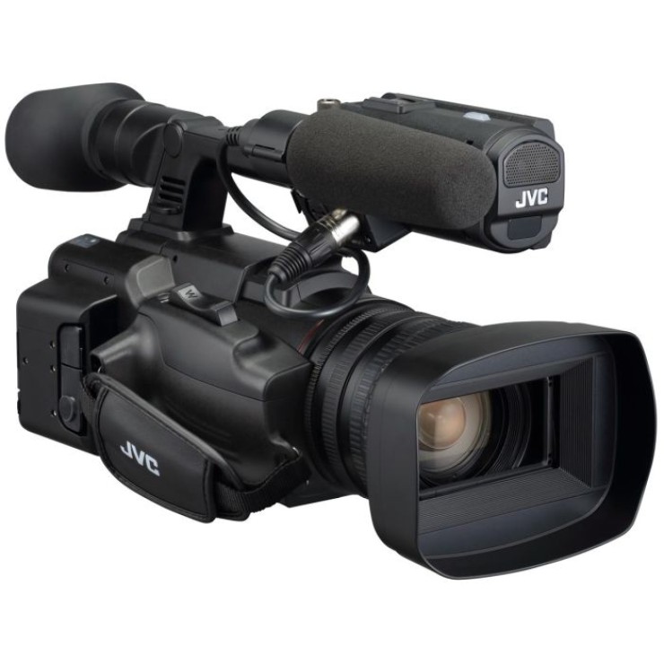 jvc-gy-hc500en-4k-eng-hand-held-camcorder-with-ndi