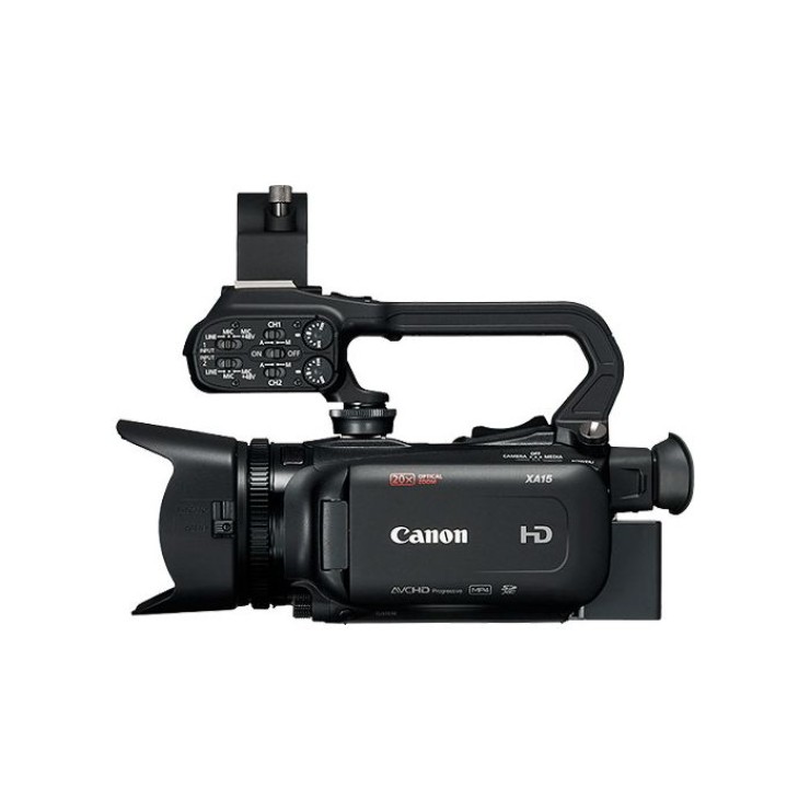 canon-xa15-compact-full-hd-camcorder-with-sdi-hdmi-and-composite-output