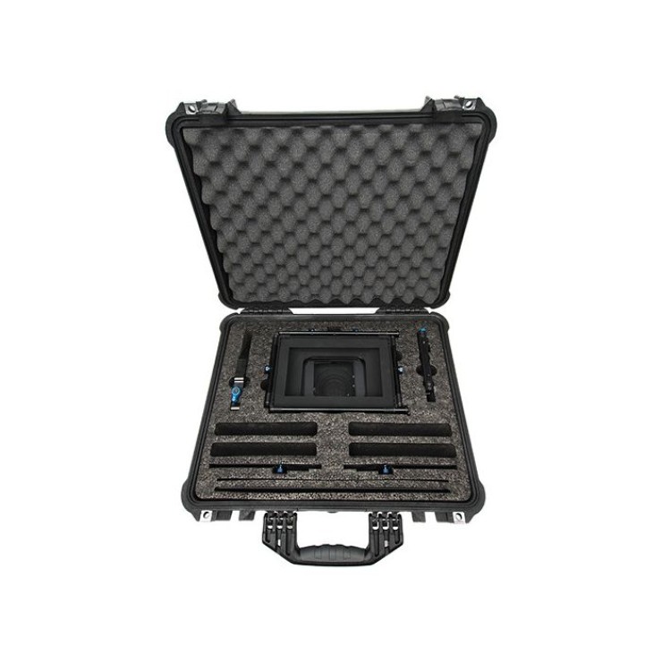 redrock-micro-micromattbox-hard-case-with-19mm-foam