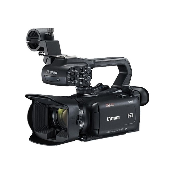 canon-xa15-compact-full-hd-camcorder-with-sdi-hdmi-and-composite-output