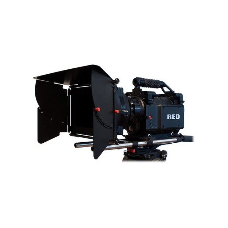 redrock-micro-micromattebox-side-wings-pair