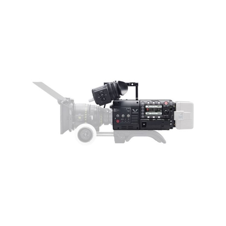 panasonic-varicam-35-camera-kit