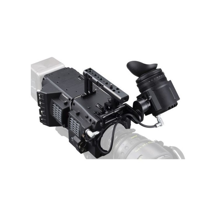 panasonic-varicam-35-camera-kit