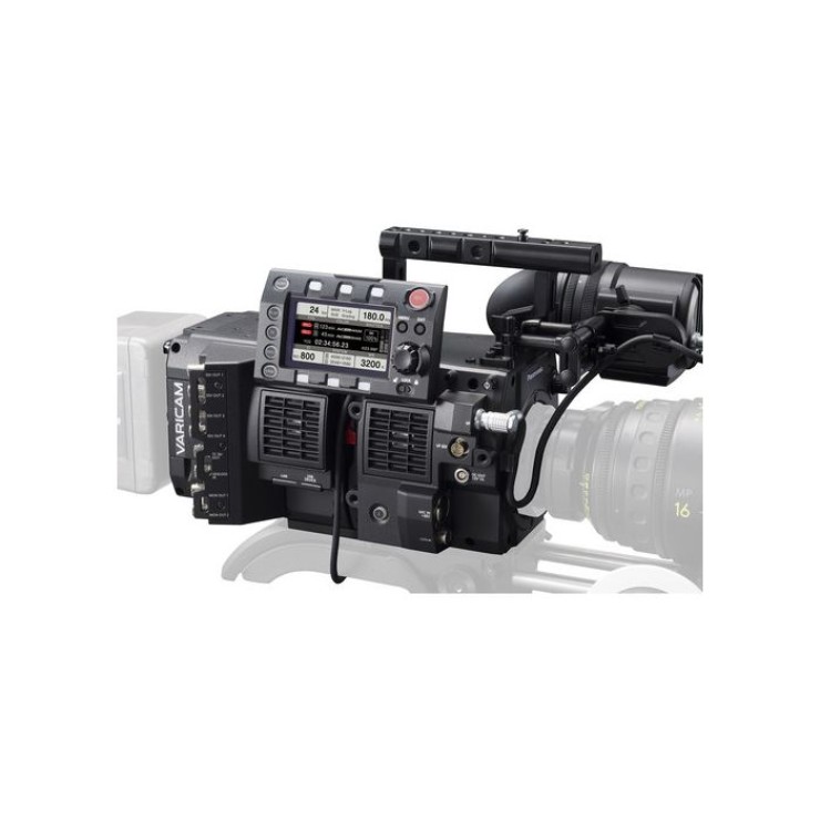 panasonic-varicam-35-camera-kit