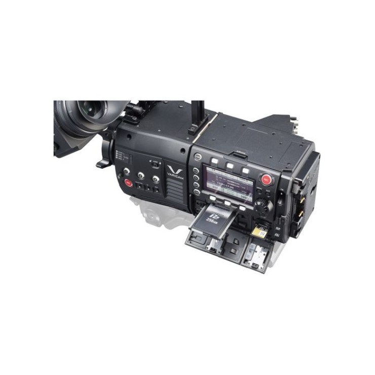 panasonic-varicam-35-camera-kit