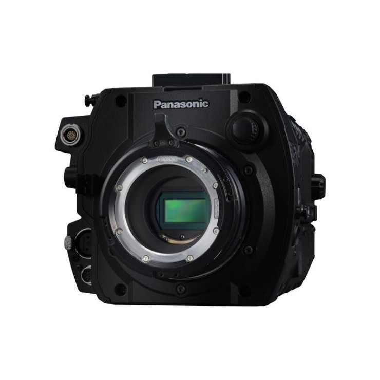 panasonic-varicam-35-camera-kit