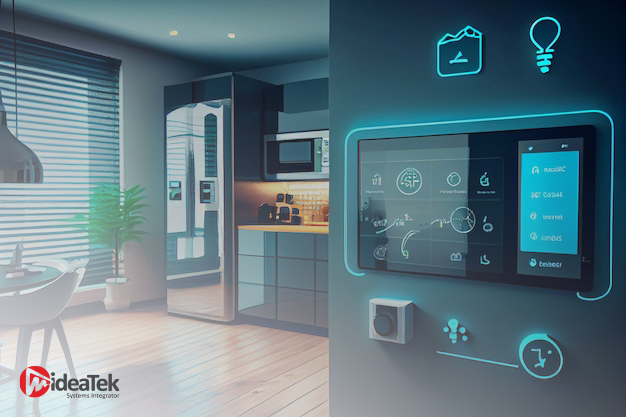 smart-home