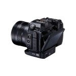 canon-xc15-4k-professional-camcorder