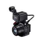 canon-xc15-4k-professional-camcorder