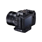 canon-xc15-4k-professional-camcorder