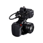 canon-xc15-4k-professional-camcorder