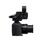 canon-xc15-4k-professional-camcorder