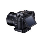 canon-xc15-4k-professional-camcorder