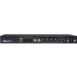 datavideo-nvs-40-4-channel-streaming-encoder-and-recorder