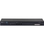 datavideo-nvs-40-4-channel-streaming-encoder-and-recorder