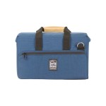 porta-brace-mb-1-matte-box-case-signature-blue