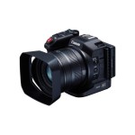 canon-xc10-4k-professional-camcorder