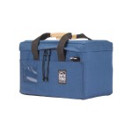 porta-brace-mb-1-matte-box-case-signature-blue