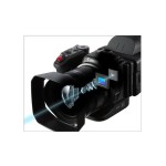 canon-xc10-4k-professional-camcorder