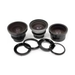 vs-lrx-3035-wide-angle-lens-adapters